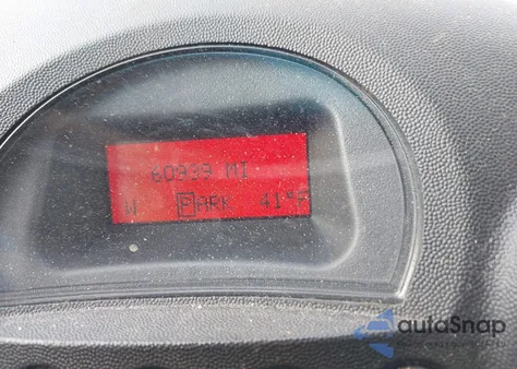 2006 Pontiac Grand Prix z USA, uszkodzony, nr VIN 2G2WP552261118002